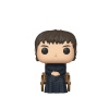 Funko POP! Game of Thrones - King Bran The Broken