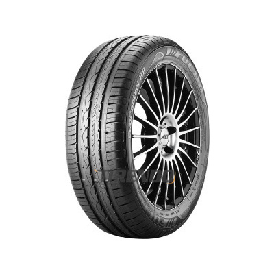 Fulda EcoControl HP ( 215/65 R15 96H )