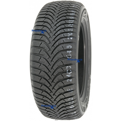 205/55R16 94H, Hankook, W452 Winter i*cept RS2