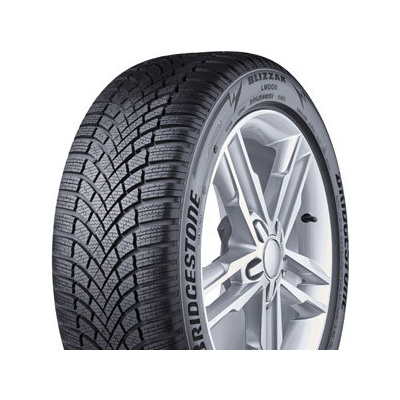 Bridgestone Blizzak LM005 235/55 R20 105V