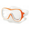 Potápěčská maska Wave Rider - Intex 55978