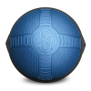 BOSU® NexGen™ Home Balance Trainer