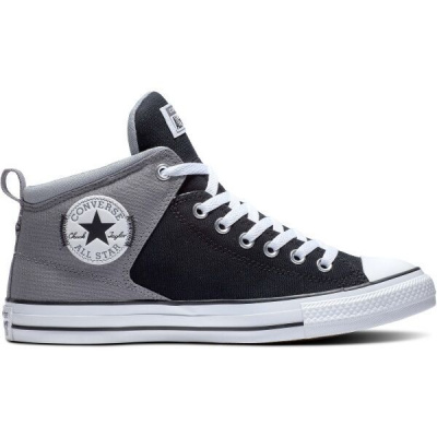 converse chuck taylor all star high street – Heureka.cz