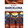 Svojtka & Co. Barcelona do kapsy - Lonely Planet