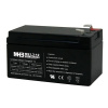 MHB 12V/1,3Ah AGM akumulátor (MS1,3-12) (Baterie, akumulátor)