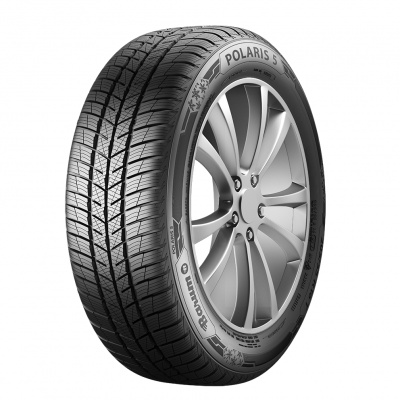 Barum 225/55R16 99H XL POLARIS 5