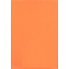 Kreslící karton A4 170g,oranžový