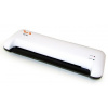 Peach Premium Laminator PL750 (510738)