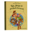 Disney (038) Zlatá sbírka pohádek Toy Story 2 - příběh hraček