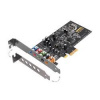 CREATIVE SB Audigy FX PCIE 70SB157000000