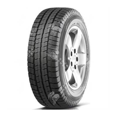 Pneumatiky PAXARO VAN WINTER 225/70 R15 112R, zimní pneu, VAN