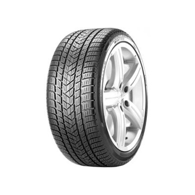 PIRELLI 295/35R21 107V XL Scorpion Winter MGT PIRELLI 2784400 Doprava Zdarma!