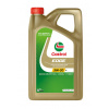 Castrol Edge 5W-30 Titanium Long Life FST 5L