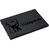 Kingston A400 960GB 7mm SA400S37/960G