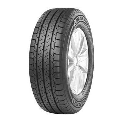 FALKEN 225/75 R 16 121/120R LINAM_VAN01 TL C