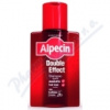 DR KURT WOLLF ALPECIN Energizer Double Effect Shampoo 200ml