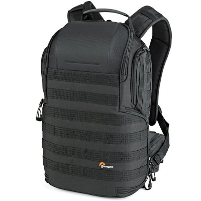 Lowepro ProTactic BP 350 AW II Black LP37176-GRL