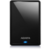 ADATA HV620S 2TB, 2.5'', USB3.1, černý - AHV620S-2TU31-CBK
