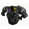 Ramena BAUER S23 SUPREME M3 SHOULDER PAD-SR Velikost: Senior M (170 - 180 cm)