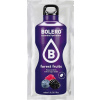 Bolero instantní nápoj dia Forest Fruit 8 g