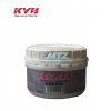 Vazelína na pérování KYB GREASE (originál Kayaba) - 250ml