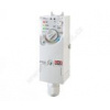 PT02 Elektronický příložný termostat