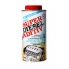 VIF Super Diesel Aditiv zimní (500 ml)