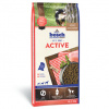 Bosch Active 15 kg