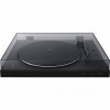 Gramofon Sony PS-LX310BT černý