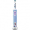 ORAL B VITALITY PRO KIDS FROZEN ORAL-B