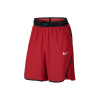 Nike Aeroswift Basketball Short University Red