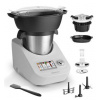 CONCEPT Multifunkční kuchyňský robot INSPIRO RM9000