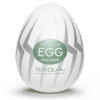 HOT Tenga Egg Thunder masturbátor