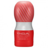 Tenga Air Cushion Cup