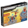 Geomag Mechanics M2 86 pcs