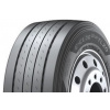 Hankook e-cube Blue TL20 385/55 R22.5 K160