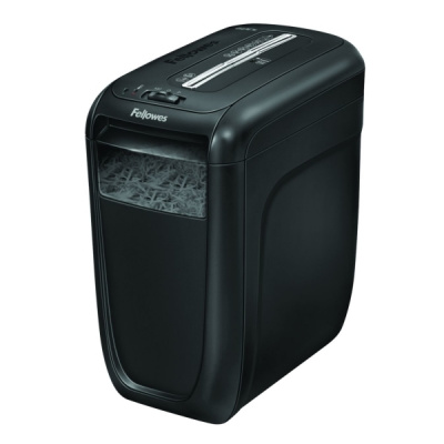 Fellowes Powershred 60Cs