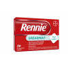 Rennie Spearmint bez cukru por.tbl.mnd.36