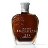 Ron Barceló Imperial Premium Blend 40 Anniversario 43% 0,7l