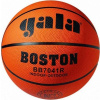 Míč basket GALA BOSTON BB7041R hnědá 3941