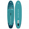 paddleboard AQUA MARINA Vapor 10'4" kajak set