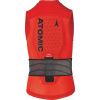 Atomic Live Shield Vest Jr Velikost: M