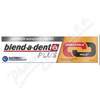 Blend-a-dent upev. krém Plus Duo Power 40g