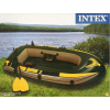 Intex 68347 Seahawk 2 Set