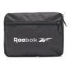 ledvinka Reebok Performance Training Essentials Waistbag - Black one size