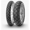 Metzeler 110/80 R19 M/C TL 59V Tourance