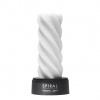 Tenga 3D SPIRAL