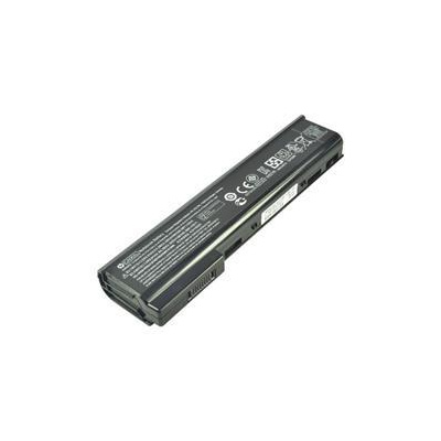 2-Power baterie pro HP/COMPAQ ProBook 10,8V, 5200mAh 55Wh (CBI3535A)