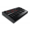 AKAI Professional MPK mini MK3 Black