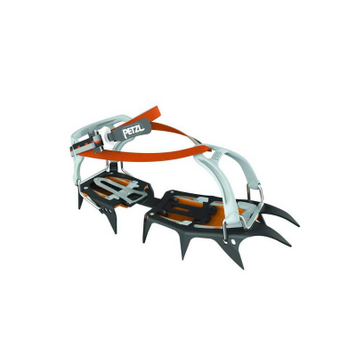 Petzl Vasak FlexLock - mačky